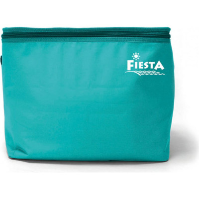 Изотермическая сумка Fiesta 138298