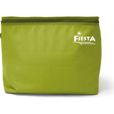 Изотермическая сумка Fiesta 138314