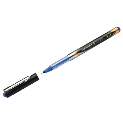 Одноразовая ручка-роллер Schneider Xtra 803 180303