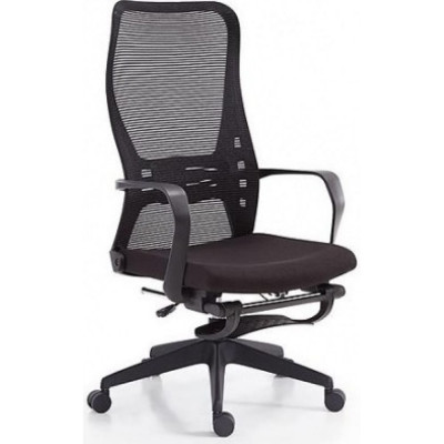 Кресло Хорошие кресла Viking-51 M121-1