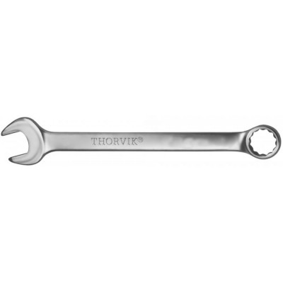 Гаечный комбинированный ключ THORVIK W30024 ARC 52533