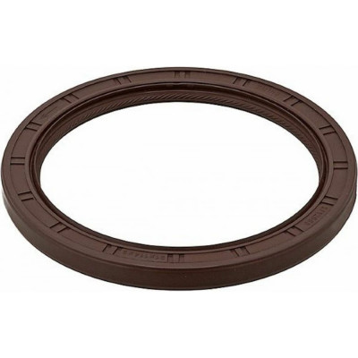 Сальник ELRING Oil Seal RD AS FPM 854.180