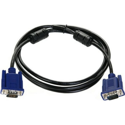 Соединительный кабель TV-COM QCG120H-1.8M