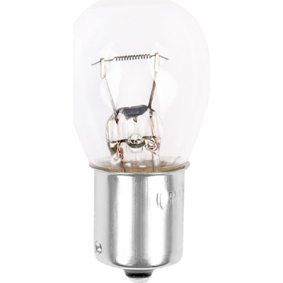 Лампа накаливания KRAFT P21W KT 700043