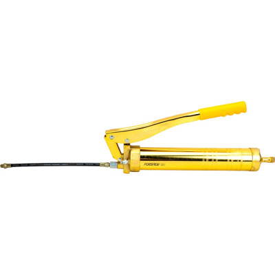 Ручной шприц для нагнетания густой смазки Forsage F-07043A 51258