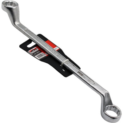 Накидной коленчатый ключ REDMARK RM200619