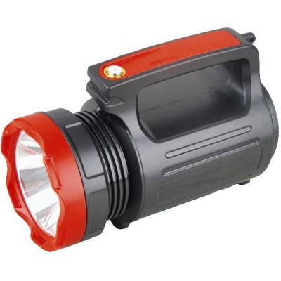 Аккумуляторный фонарь Focusray 1232 890057