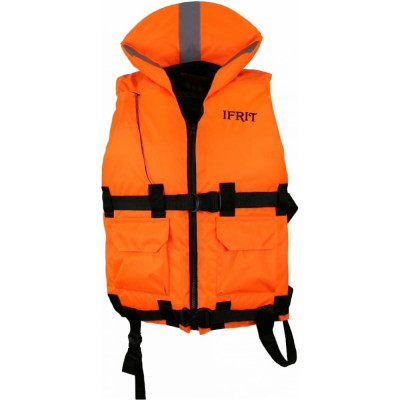 Спасательный жилет Ifrit ЖС-404-90