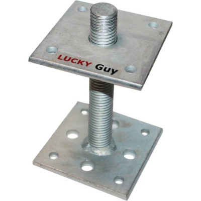 Регулировочный анкер лифт Lucky Guy 600 06 100100 0