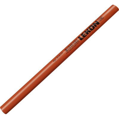 Малярный карандаш LEKON 014171