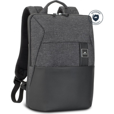 Рюкзак RIVACASE MacBook Pro and Ultrabook Backpack 8825