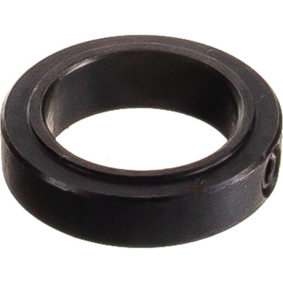 Стопорное кольцо для фрез PROCUT 901051P