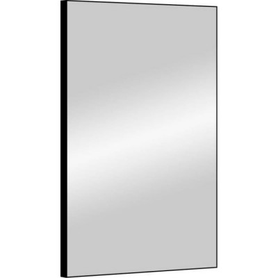 Зеркало для ванной uperwood Vizo 291020236