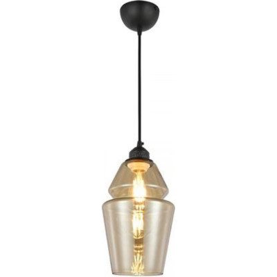 Декоративный светильник HOROZ  ELECTRIC SPARK-1 HRZ33003026