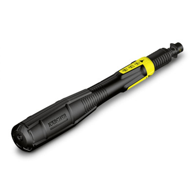 Струйная трубка Karcher MultiFullContr MJ 145 2.643-906