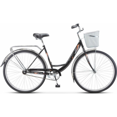 Городской велосипед STELS Navigator-345 C LU093739