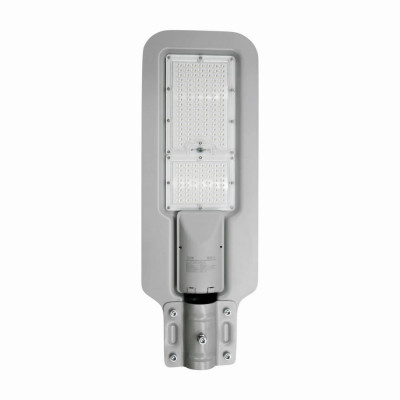 Светодиодный светильник для уличного освещения LEEK LE LST 3 LED LE061000-0015