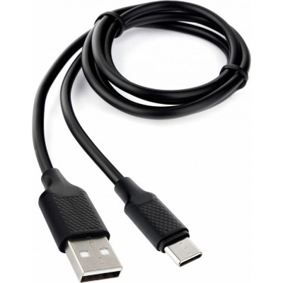 Кабель Cablexpert Classic CCB-USB2-AMCMO2-1MB