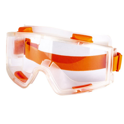 Защитные очки AMIGO 74252