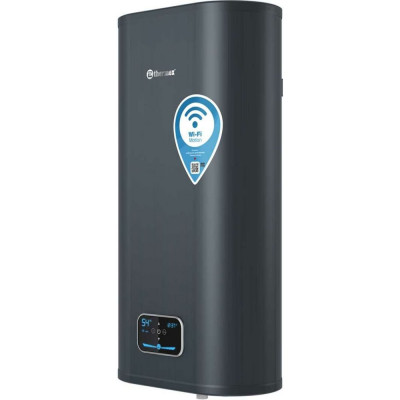 Электрический аккумуляционный водонагреватель Термекс THERMEX ID 50 V pro ЭдЭБ01136