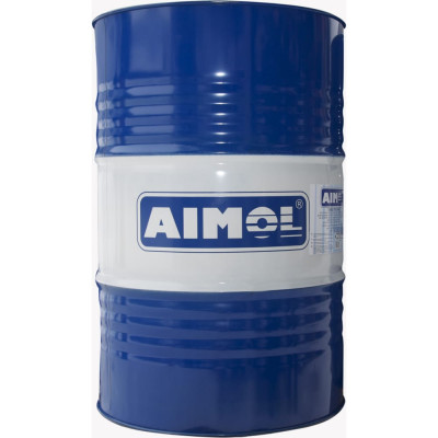 Гидравлическое масло AIMOL Hydraulic Oil HLP 46 8717662397127
