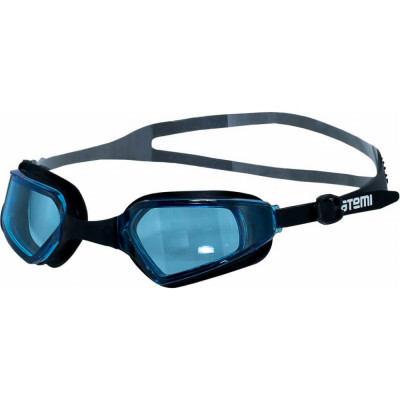 Очки для плавания ATEMI M901 00-00001531