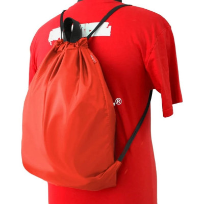 Универсальный мешок-рюкзак Tplus T017592