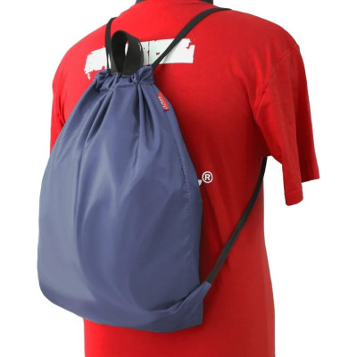 Универсальный мешок-рюкзак Tplus T017594