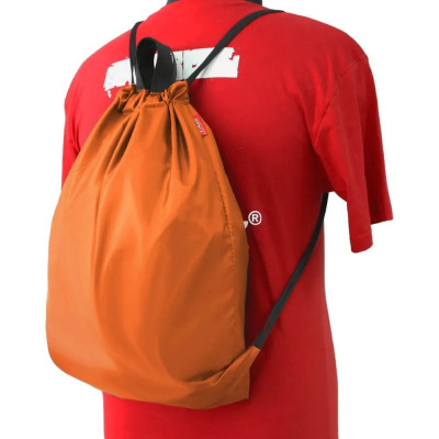 Универсальный мешок-рюкзак Tplus T017589