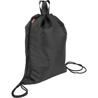 Универсальный мешок-рюкзак Tplus T017591