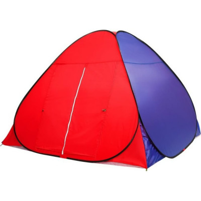 Самораскрывающаяся палатка Maclay 2748303