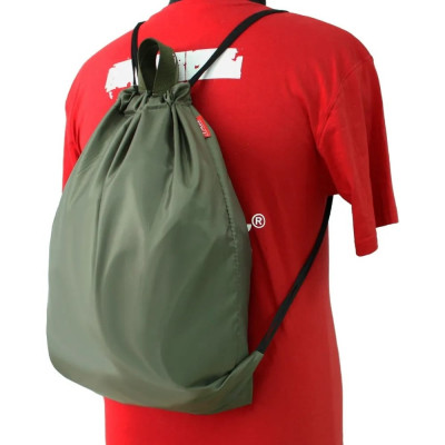Универсальный мешок-рюкзак Tplus T017597