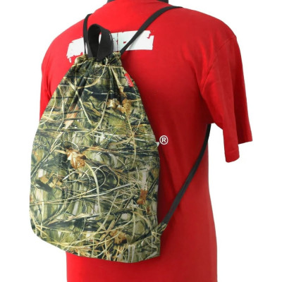 Универсальный мешок-рюкзак Tplus T017590