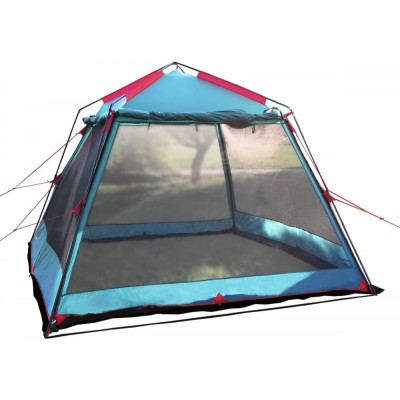 Палатка-шатер BTrace Comfort T0464