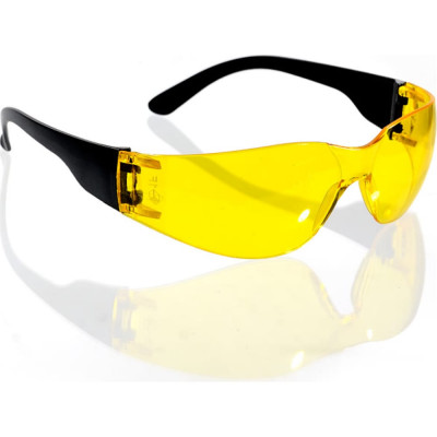 Открытые защитные очки Wurth 202 FKN PC 5997718051090 1