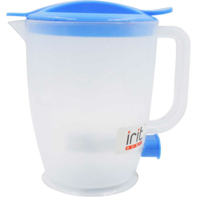 Электрический чайник IRIT IR-1121