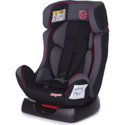 Детское автомобильное кресло Babycare 4630111004206
