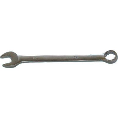 Рожковый накидной ключ CNIC 8411 28416