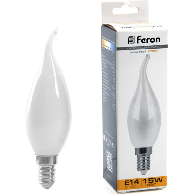 Лампа FERON lb-718 38260