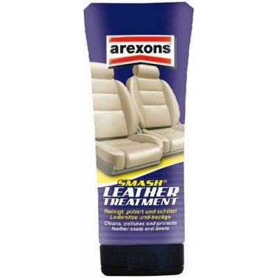 Кондиционер для кожи AREXONS Leather Treatment 35004 7132