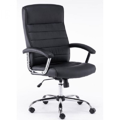 Кресло Easy Chair BNDtEChair-586 TPU 1047917