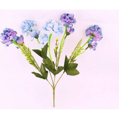 Искусственные цветы Bikson Сув5725