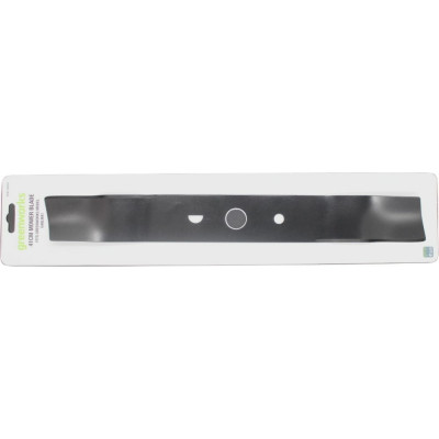Сменный нож для газонокосилки 40 В GreenWorks 2920207