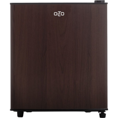 Холодильник Olto RF-050 WOOD O00002781