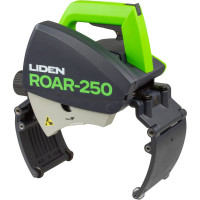 Электрический труборез Liden Roar-270 201.250