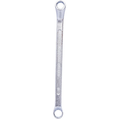 Накидной коленчатый ключ REDMARK RM200613