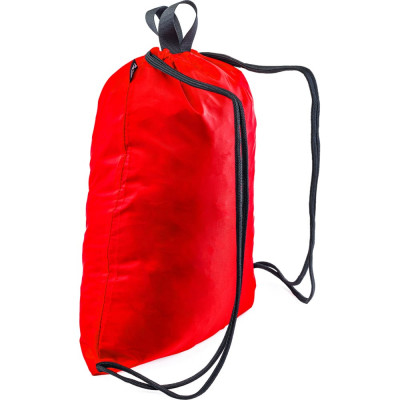 Универсальный мешок-рюкзак Tplus T016632