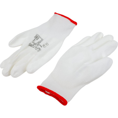 Нейлоновые перчатки ULTIMA ULT620/S