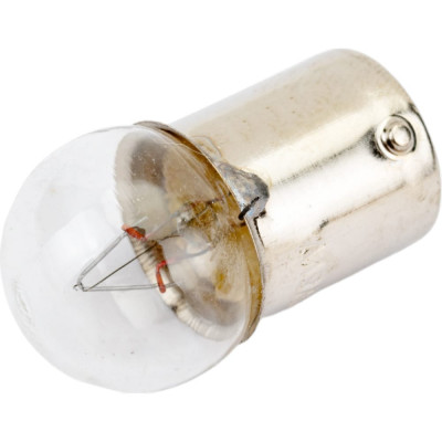 Лампа накаливания KRAFT R5W KT 700049