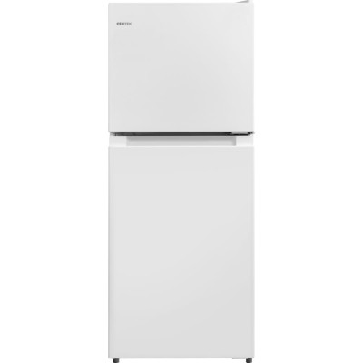 Холодильник Centek CT-1710